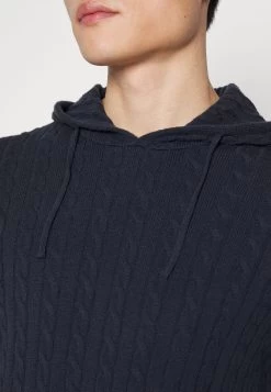 Pier One MaglioneDark Blue Uomo Maglieria PI922Q0BK-K11 -Pier One e1cd3c469e524cf7b94d7dcd388a441e