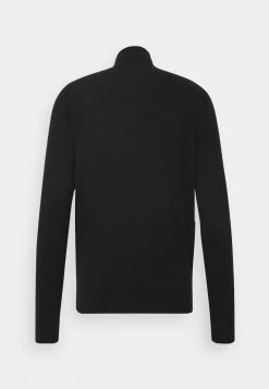 Pier One 2 PackBasic TurtleneckMaglioneBlack/Mottled Light Grey Uomo Maglieria PI922Q06B-Q14 20 Pier One 2 PackBasic TurtleneckMaglioneBlack/Mottled Light Grey Uomo Maglieria PI922Q06B-Q14 -Pier One e54f3df853364108ba90f1b3dc910b67