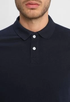 Pier One PoloDark Blue Uomo T-shirt E Polo PI922P00R-K13 -Pier One e57eab7631cc4c928c9252d4b1f0812d
