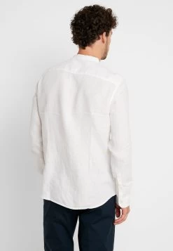 Pier One CamiciaWhite Uomo Camicie PI922D0B0-A11 9 Pier One CamiciaWhite Uomo Camicie PI922D0B0-A11 -Pier One e5ec1c0717ed4674a2738914085fcccd