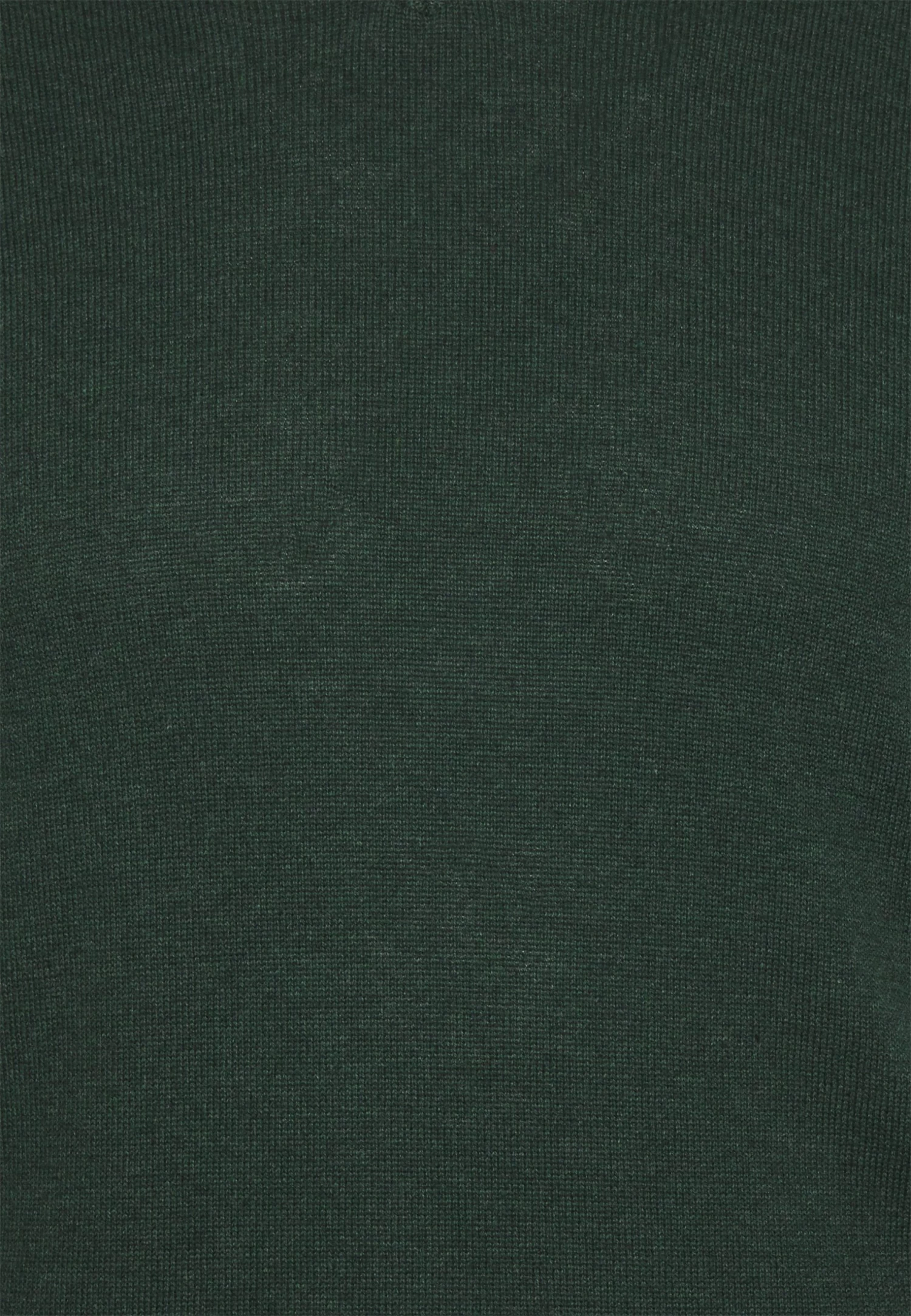 Pier One MaglioneMottled Dark Green Uomo Maglieria PI922Q00A-M12 5 Pier One MaglioneMottled Dark Green Uomo Maglieria PI922Q00A-M12 - immagine 3