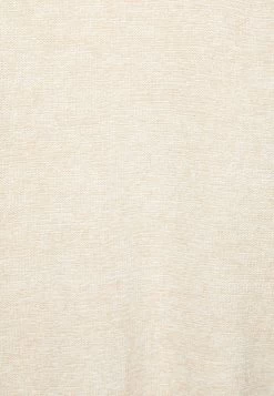 Pier One CardiganBeige Uomo Maglieria PI922Q07T-B11 -Pier One e6dda8ec33144d31a5237bda2b0275f1