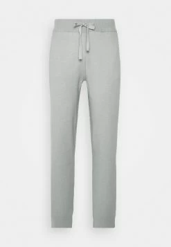 Pier One Pantaloni SportiviGrey Uomo Pantaloni PI922Q0B9-C11 10 Pier One Pantaloni SportiviGrey Uomo Pantaloni PI922Q0B9-C11 -Pier One e7193c20c99a4aaa9a1b6b93c9df7904