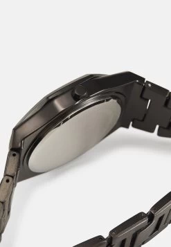 Pier One OrologioBlack Uomo Orologi PI952M031-Q11 -Pier One e7c00eceba9c4c80b892d63fcd6d1fee