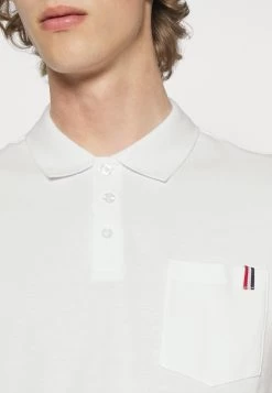 Pier One 2 PackPolo103Dark Grey_001White Uomo T-shirt E Polo PI922P06J-C11 -Pier One e87606361c5449ef84ad86edfd82724b