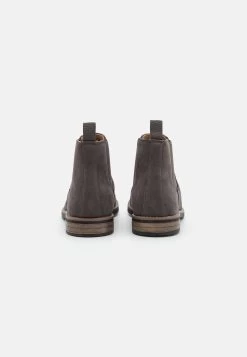 Pier One StivalettiGrey Uomo Stivaletti/Stivali PI912K0BS-C11 10 Pier One StivalettiGrey Uomo Stivaletti/Stivali PI912K0BS-C11 -Pier One e911d90ace12418e8ca124b683ccdea1