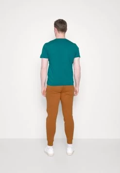 Pier One Pantaloni SportiviCamel Uomo Pantaloni Sportivi E Joggers PI922E03I-B13 -Pier One e93b4f0bad834ab29f165c08ec010d8d