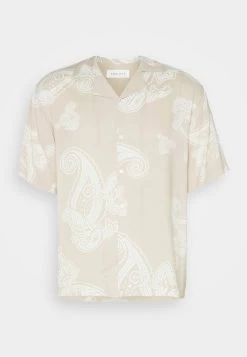 Pier One CamiciaBeige Uomo Camicie PI922D0EF-B11 -Pier One e979387f2342428d93ac5b7d3637671c