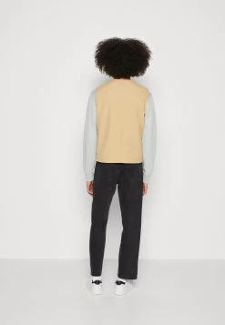 Pier One Smanicato - Tan 10 Pier One Smanicato - Tan -Pier One e9a6176c9ccb486a93469afcd3f1f0b2