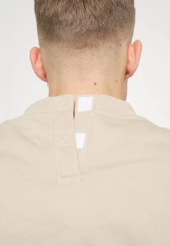 Pier One FelpaTan Uomo Maglieria E Felpe PI922S0FN-B11 -Pier One eb1a1907d91347a99ed9733086dec5c6