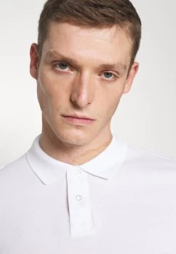 Pier One 3 PackPoloBlack/Dark Blue/White Uomo T-shirt E Polo PI922P05T-Q11 -Pier One ec5cb67cff564cebb94e13c0e4f7e104