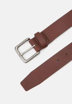 Pier One UnisexCinturaBrown Donna Cinture PI954D01L-O12 6 Pier One UnisexCinturaBrown Donna Cinture PI954D01L-O12 -Pier One ecc2a86ee90e472ab8713bb5bdc8a16d