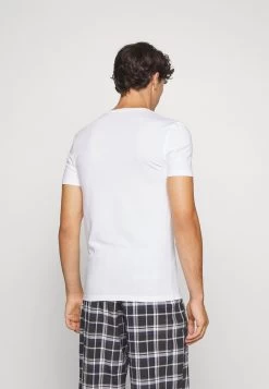 Pier One 2 PackMaglietta IntimaWhite Uomo Intimo PI982Q00F-A11 -Pier One ed9b80ec7a8b4cd186a5e4240273592e