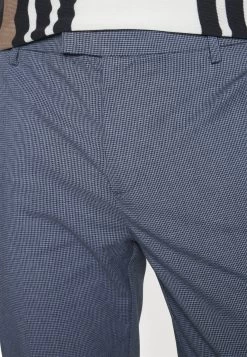 Pier One Pantaloni Blue Uomo Pantaloni PI922E059-K11 11 Pier One Pantaloni Blue Uomo Pantaloni PI922E059-K11 -Pier One ee2806d6749d452b893c782367ca9169