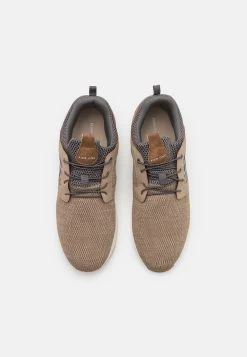 Pier One Sneakers BasseBeige Uomo Sneaker PI912O04Z-B11 -Pier One eec695925fba45039e4787f19c90db0b