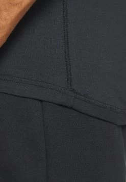 Pier One T-Shirt Con StampaBlack Uomo T-shirt E Polo PI922O0WG-Q11 -Pier One eed03c13df2d42d3bed1b7360628712d