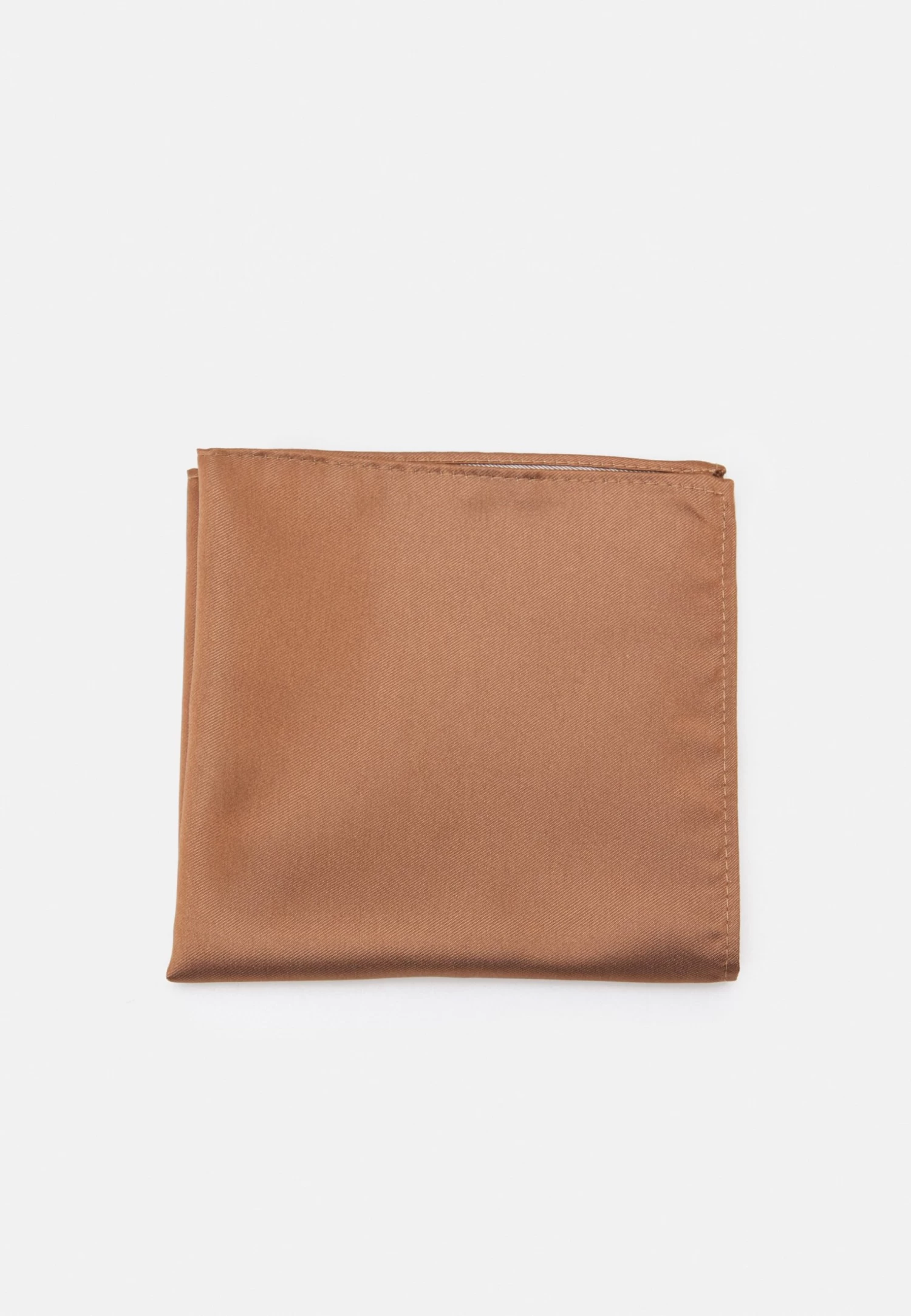 Pier One SetFazzoletti Da TaschinoBrown Uomo Completi E Cravatte PI952R03B-O11 5 Pier One SetFazzoletti Da TaschinoBrown Uomo Completi E Cravatte PI952R03B-O11 - immagine 3