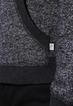 Pier One Giacca Da Mezza StagioneLight Grey Uomo Giacche PI922SA0K-C11 -Pier One efdaf2d318194eeb8a7d167939025730