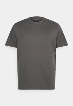 Pier One 7 PackT-Shirt BasicBlack /Green /Bordeaux Uomo T-shirt E Polo PI922O0PY-Q15 -Pier One f03d383d53894a83aadc3e20b23fccf9