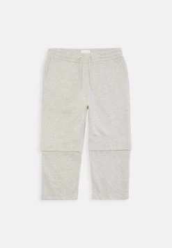 Pier One Pantaloni SportiviMottled Light Grey Uomo Pantaloni PI922E04R-C11 24 Pier One Pantaloni SportiviMottled Light Grey Uomo Pantaloni PI922E04R-C11 -Pier One f0d3211b86a2481d8e115991bc0cc130