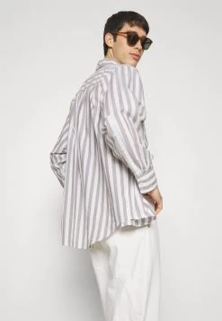 Pier One Carpenter Colored Twill Jeans A SigarettaOff-White Uomo Jeans PI922G04S-A11 14 Pier One Carpenter Colored Twill Jeans A SigarettaOff-White Uomo Jeans PI922G04S-A11 -Pier One f0d77a0b472943a38700461ba111bcb9