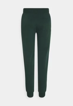 Pier One Pantaloni SportiviDark Green Uomo Pantaloni PI922E03I-M11 21 Pier One Pantaloni SportiviDark Green Uomo Pantaloni PI922E03I-M11 -Pier One f11ad05c3d1c46ea9be20f2dfb8caf33