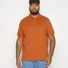 Pier One Polo - Cognac 2 Pier One Polo - Cognac -Pier One f1a07878695d494680a44238f4f94a29
