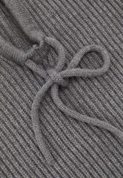 Pier One UnisexBerrettoDark Grey Uomo Cappellie Berretti PI954P00U-C11 -Pier One f25cdc75f7ad4d5fa741f21fbd4809cf