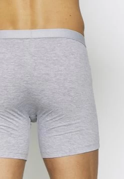 Pier One 3 Pack - Culotte - Grey/Black/Blue 11 Pier One 3 Pack - Culotte - Grey/Black/Blue -Pier One f2b4755361ef4f3698246a8062b4ef1a