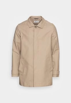 Pier One Commuter Coat Cappotto CortoTan Uomo Cappotti PI922T04G-B11 -Pier One f31a8a30813e4c0dafda3e75f062c161