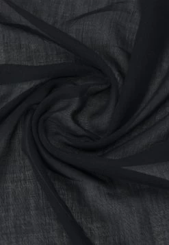 Pier One UnisexSciarpaBlack Donna Sciarpe PI954G01I-Q11 -Pier One f34731d1534e4669a4230ccf4b038017