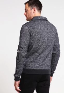 Pier One Giacca Da Mezza StagioneLight Grey Uomo Giacche PI922SA0K-C11 -Pier One f3c7fa68a36f47899e2333e3f47df2c9