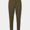 Pier One PantaloniOlive Uomo Pantaloni PI922E04I-N11 1 Pier One PantaloniOlive Uomo Pantaloni PI922E04I-N11 -Pier One f3cc5c4aa5be41b8b55eaa4c787a896b