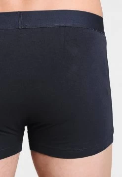 Pier One 7 PackCulotteDark Blue Uomo Intimo PI982O054-K11 -Pier One f4a9472ba16c4417b12e529440392fff