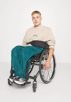 Pier One FelpaTan Uomo Maglieria E Felpe PI922S0FN-B11 -Pier One f631209de6b34033901355c4c7dc65b2