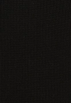 Pier One MaglioneBlack Uomo Maglieria PI922Q0BB-Q11 -Pier One f6e8b3f6cc624a8d90f71c51b9270333