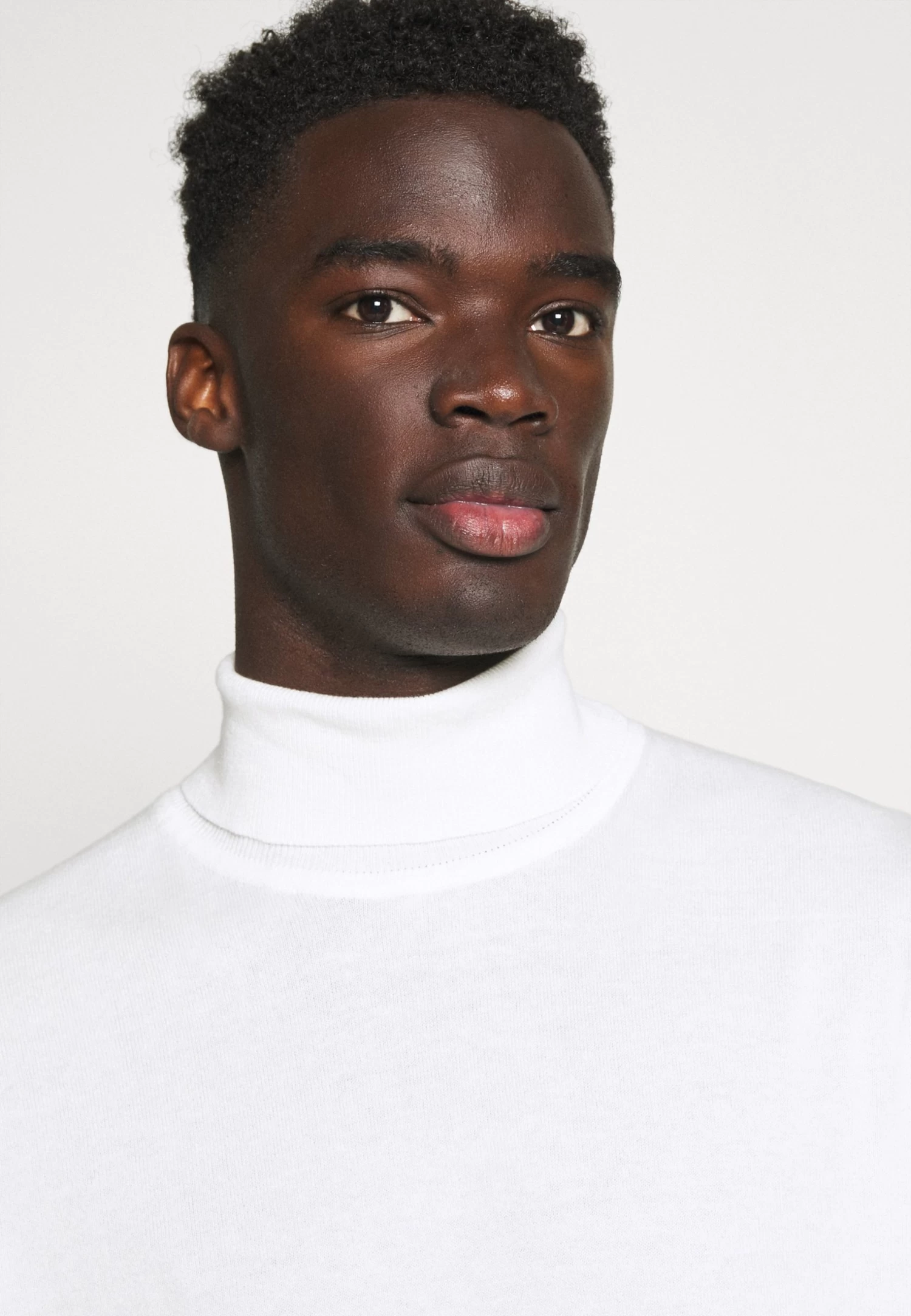 Pier One Maglione - Off-White 6 Pier One Maglione - Off-White - immagine 4