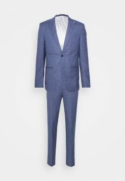 Pier One Completo - Blue -Pier One f920211c24f9441095141e01905078d2