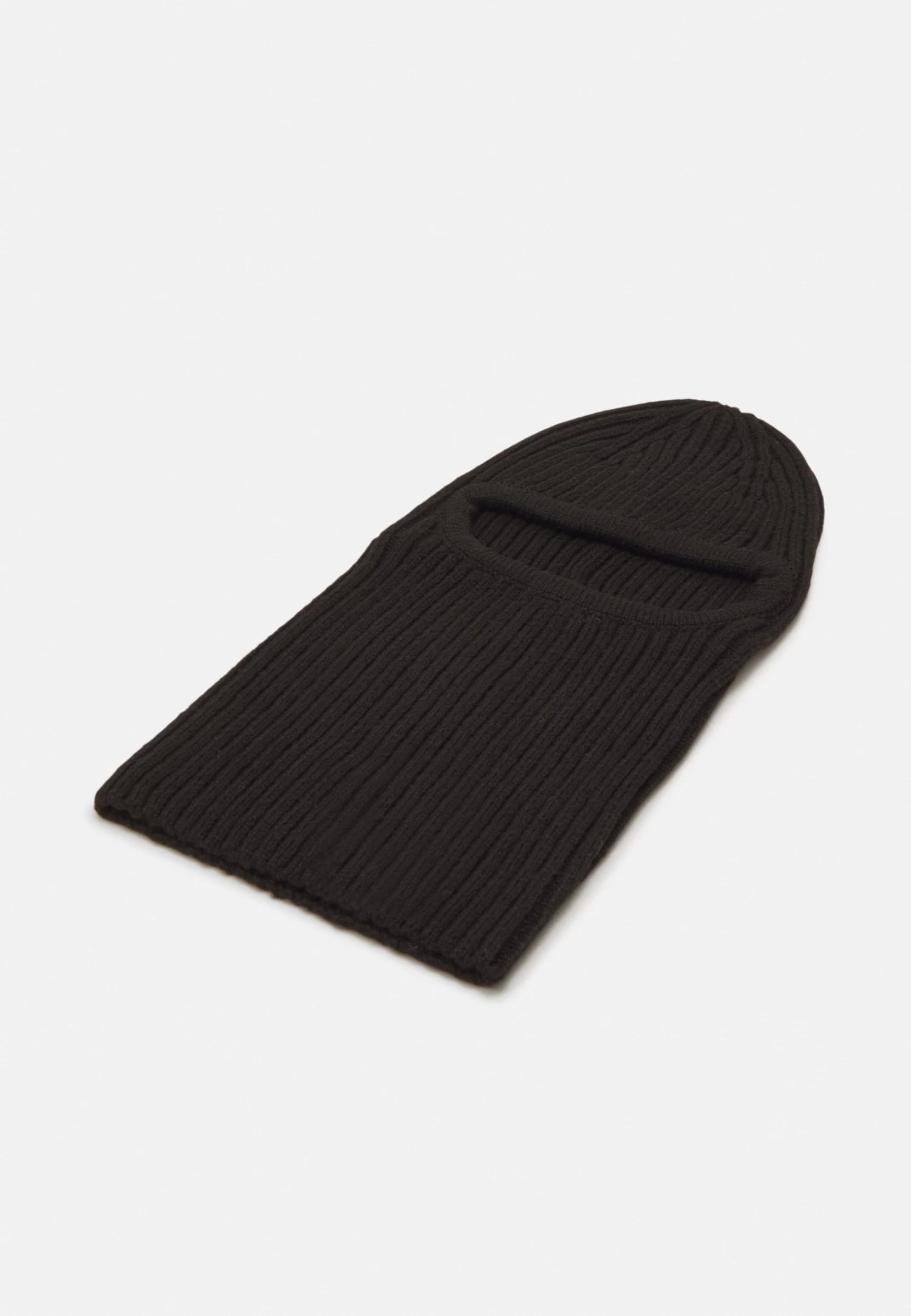 Pier One UnisexBerrettoBlack Donna Cappelli E Foulard PI954P00X-Q11 4 Pier One UnisexBerrettoBlack Donna Cappelli E Foulard PI954P00X-Q11 - immagine 2