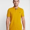 Pier One PoloMustard Uomo T-shirt E Polo PI922P01O-E11 1 Pier One PoloMustard Uomo T-shirt E Polo PI922P01O-E11 -Pier One fa45949fb9734cf0964afc27ed0937b3