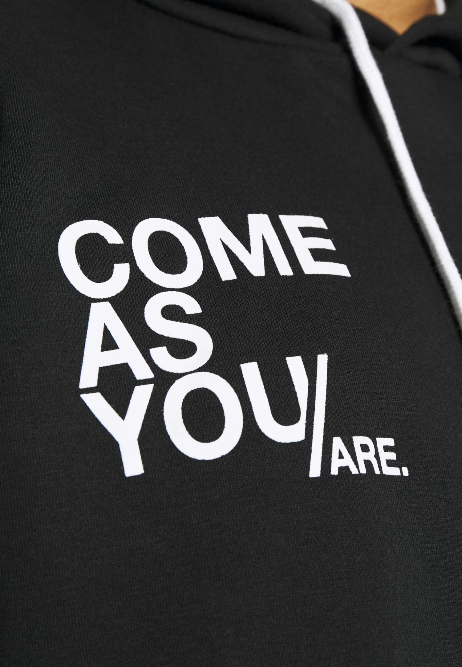 Pier One FelpaBlack Uomo Maglieria E Felpe PI922S0CU-Q11 9 Pier One FelpaBlack Uomo Maglieria E Felpe PI922S0CU-Q11 - immagine 7