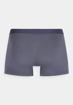 Pier One 7 PackCulotteDark Grey Uomo Intimo PI982O054-C11 -Pier One fc2b0d34099a4ef68ee0263db68f0dac