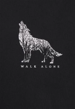 Pier One T-Shirt Con StampaBlack Uomo T-shirt E Polo PI922O0UQ-Q11 7 Pier One T-Shirt Con StampaBlack Uomo T-shirt E Polo PI922O0UQ-Q11 -Pier One fc2b70acb7934a139520dbf4b1fcab53