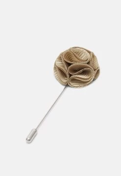 Pier One Set - Altri Accessori - Beige 13 Pier One Set - Altri Accessori - Beige -Pier One fec3b6dc583a4cad988c6b0ea0c6e68c