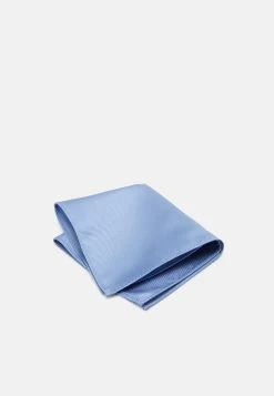 Pier One Set - Altri Accessori -Blue -Pier One ffb9a83285254a23b7fa36a43b94ae96