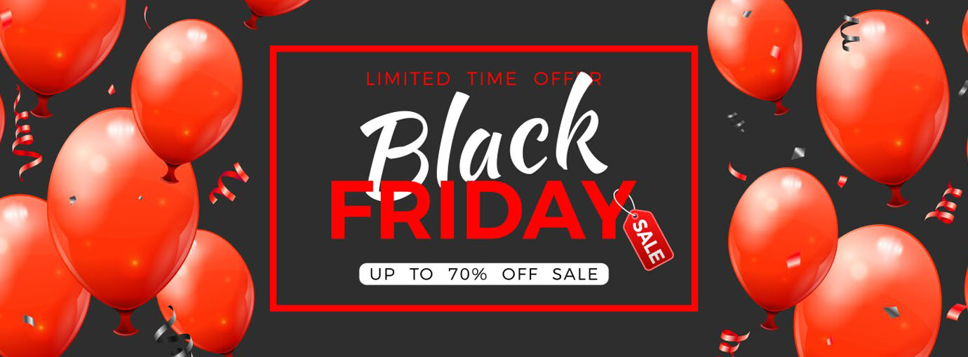 Pier One -Pier One 261